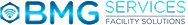 Group 71 (1)
